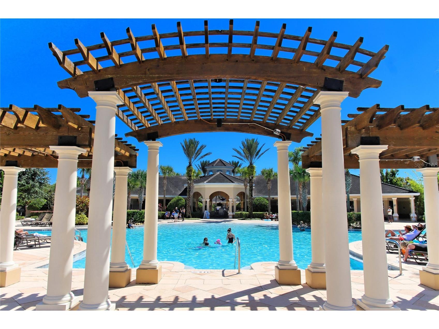 2785 Almaton Loop #202 Kissimmee FL 34747 O6416316 image28
