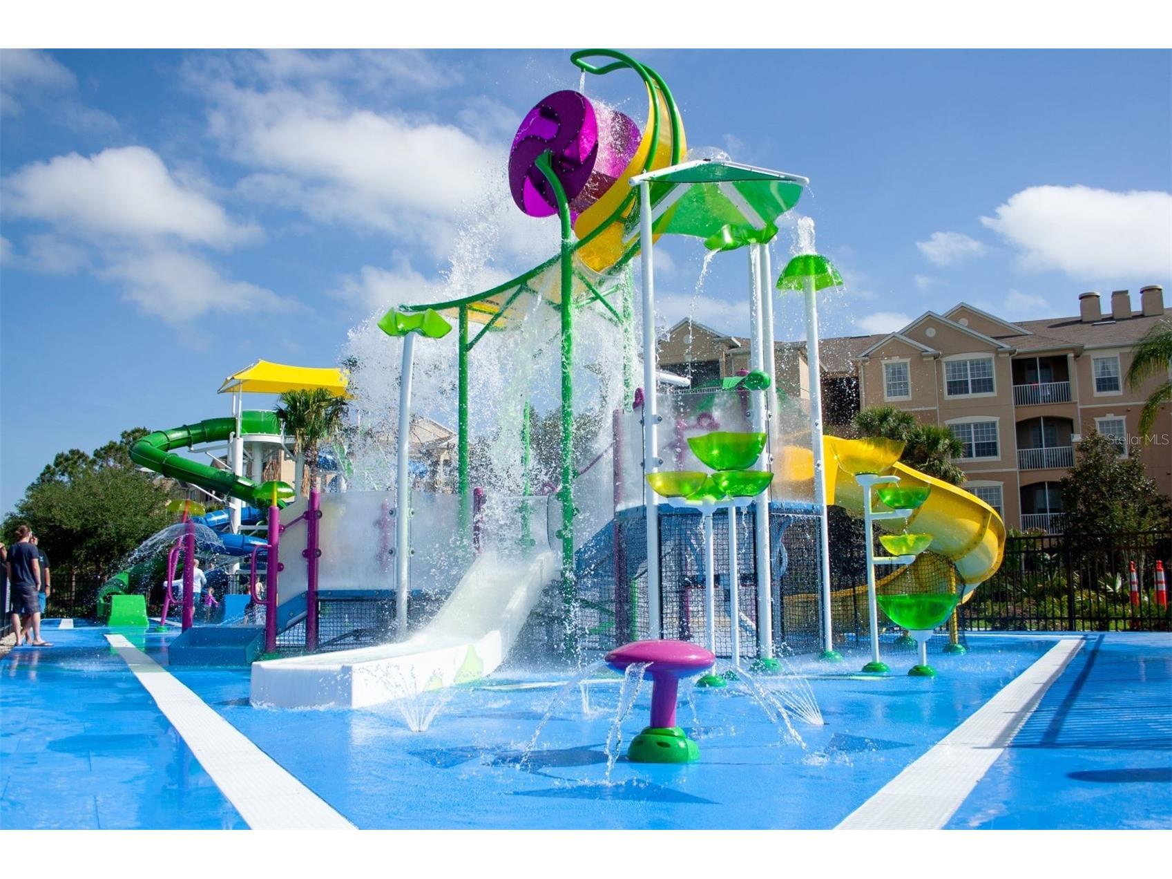 2785 Almaton Loop #202 Kissimmee FL 34747 O6416316 image29