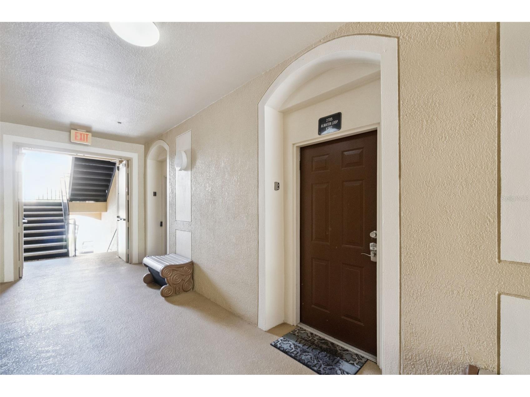 2785 Almaton Loop #202 Kissimmee FL 34747 O6416316 image3
