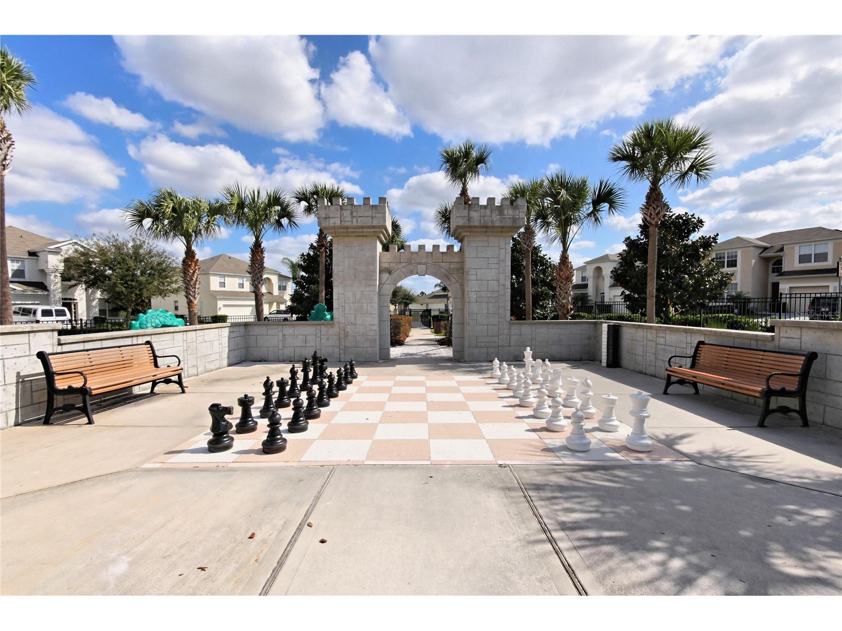 2785 Almaton Loop #202 Kissimmee FL 34747 O6416316 image30