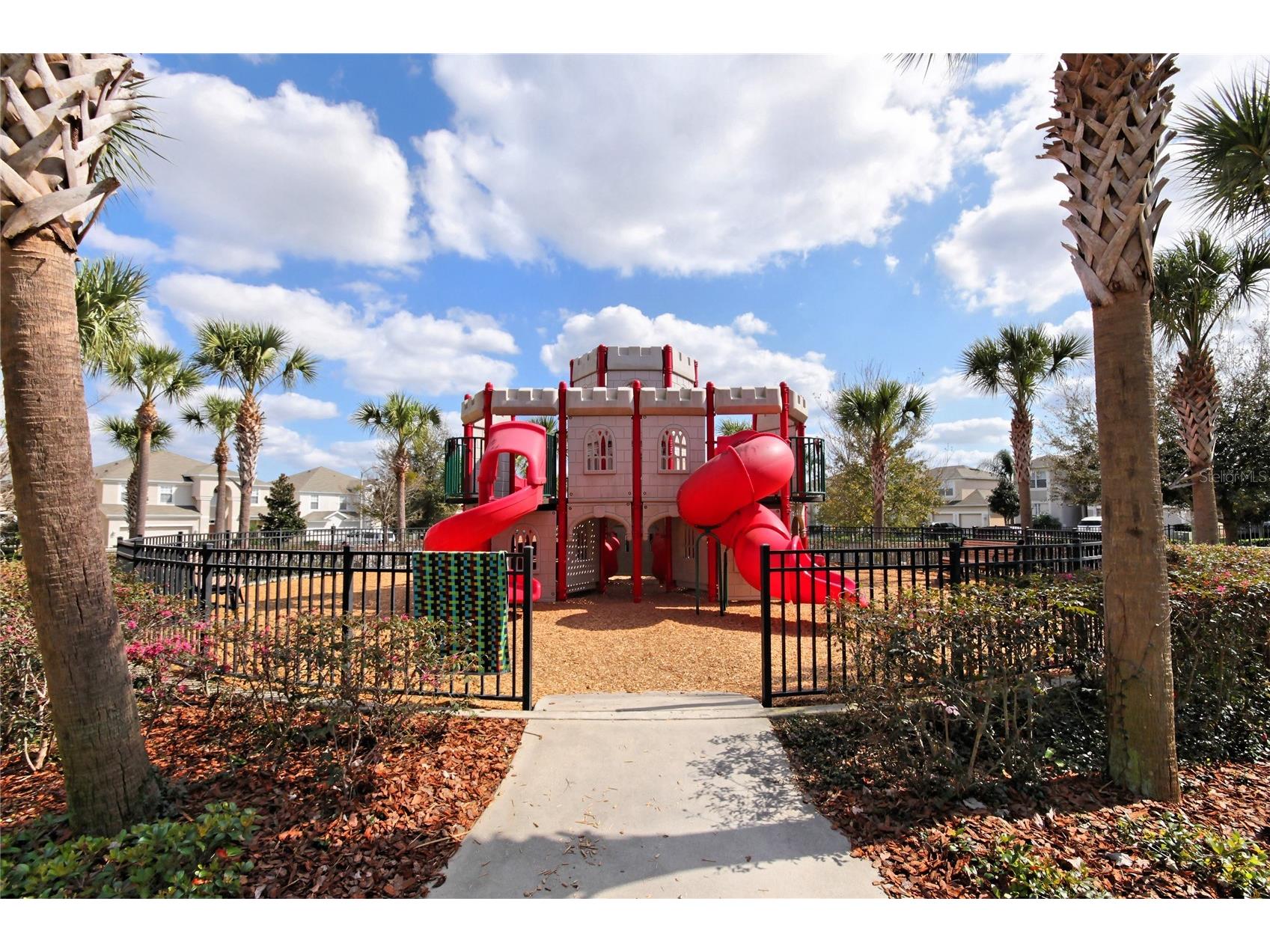 2785 Almaton Loop #202 Kissimmee FL 34747 O6416316 image31