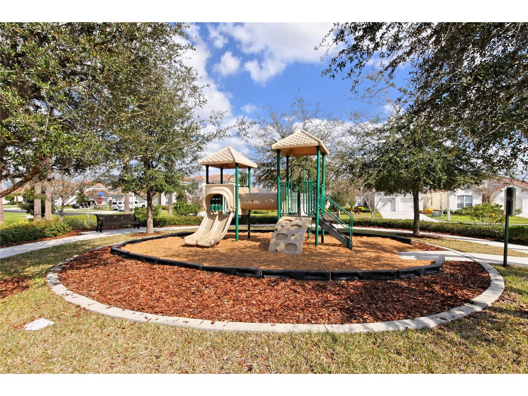 2785 Almaton Loop #202 Kissimmee FL 34747 O6416316 image32