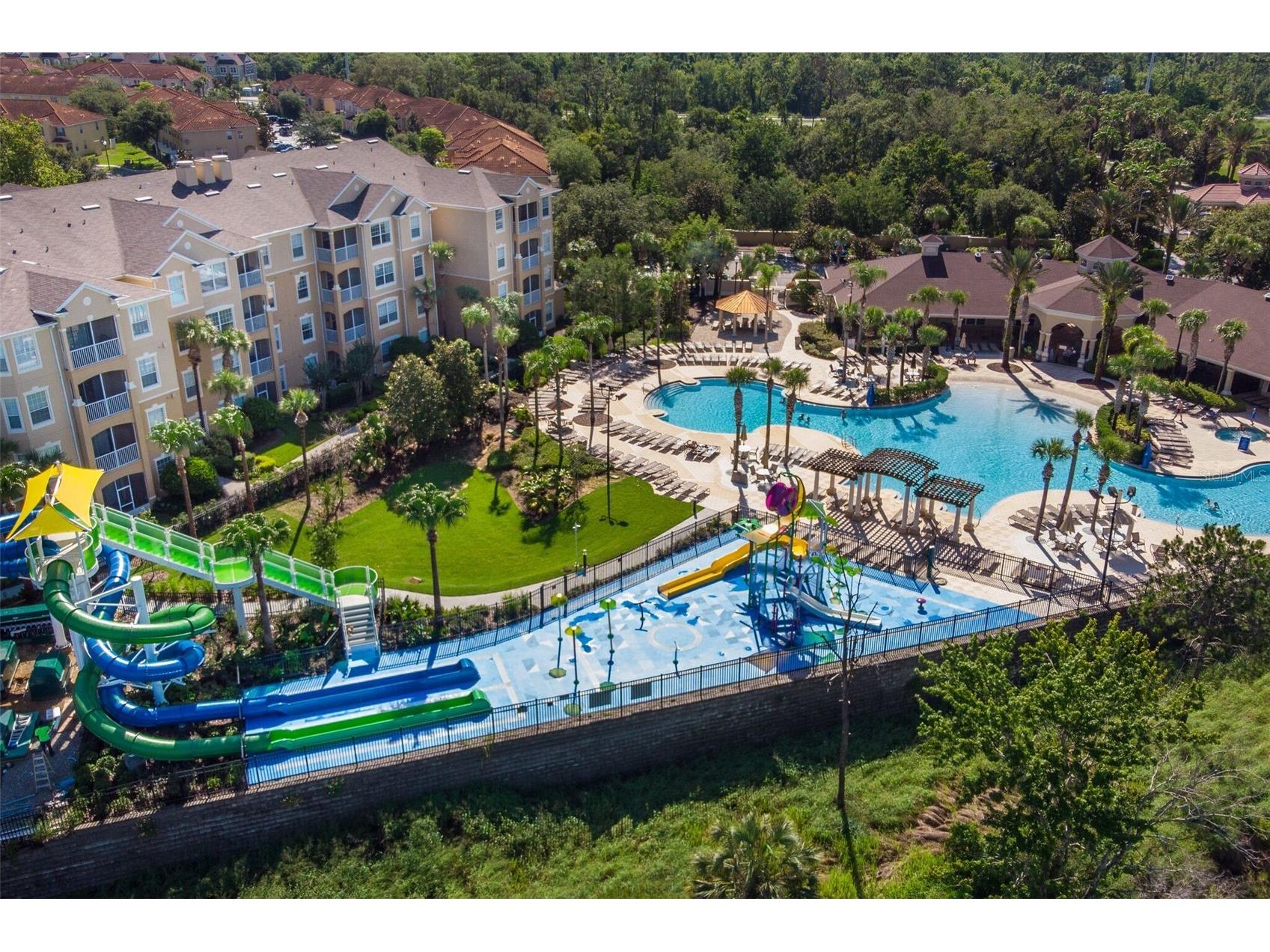 2785 Almaton Loop #202 Kissimmee FL 34747 O6416316 image33