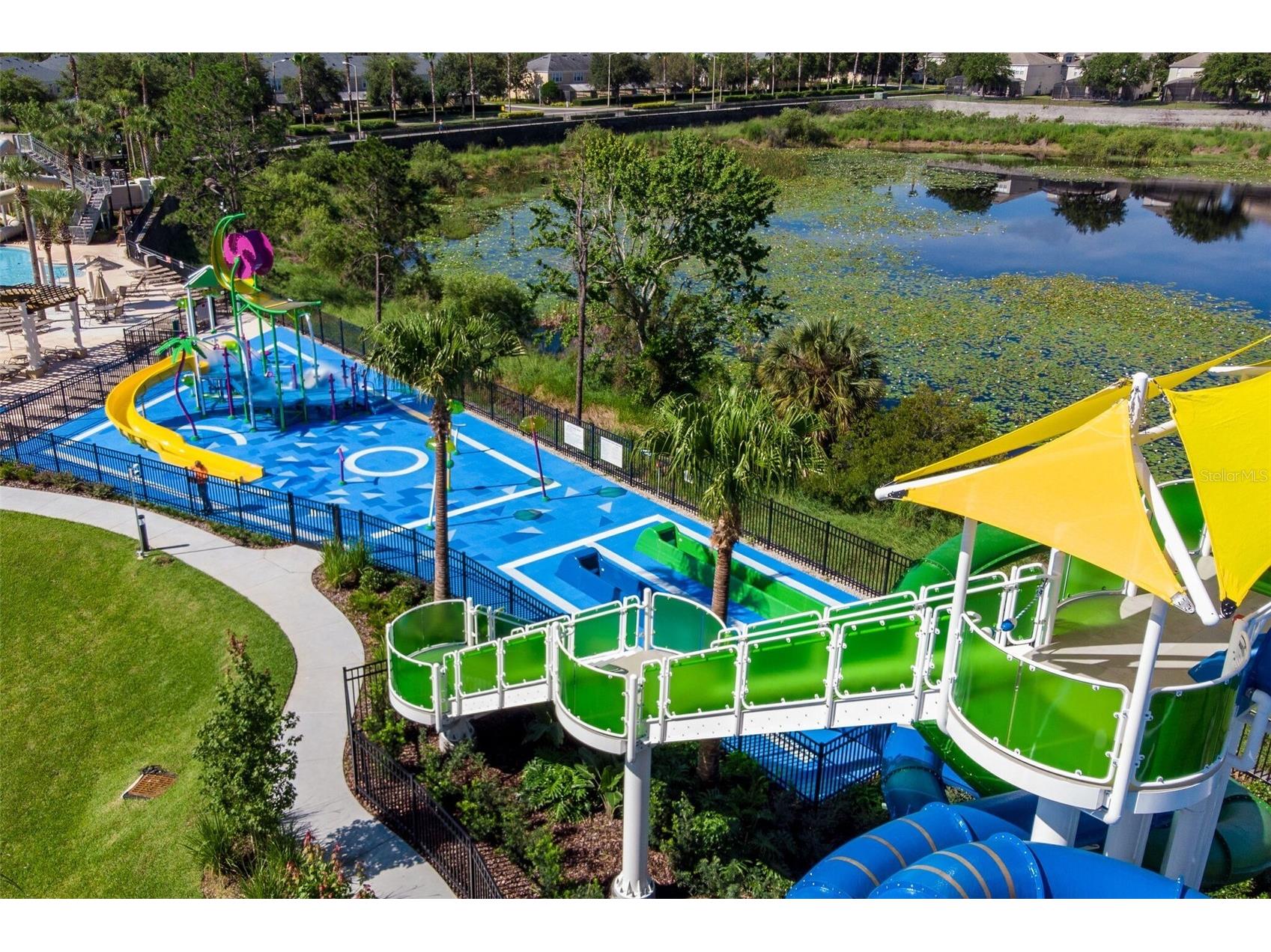 2785 Almaton Loop #202 Kissimmee FL 34747 O6416316 image34