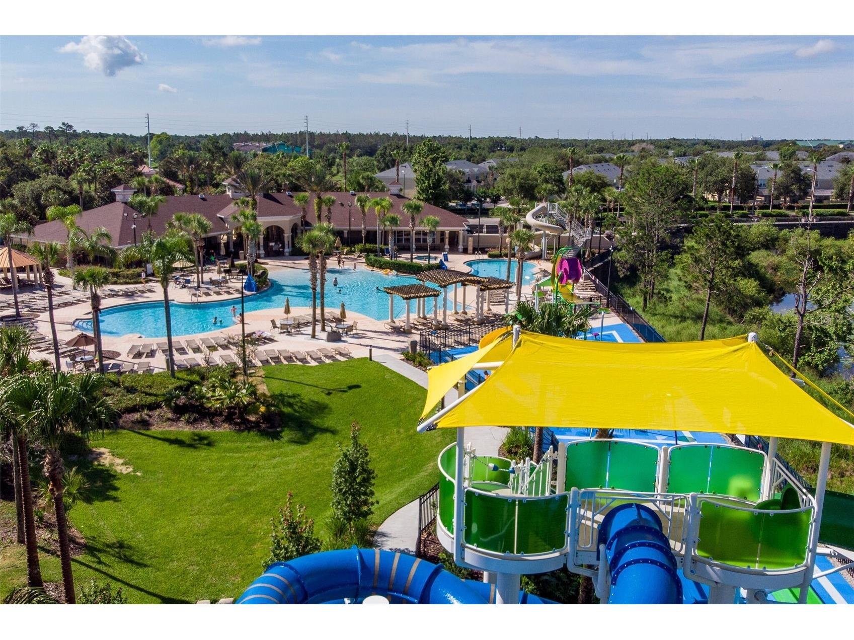 2785 Almaton Loop #202 Kissimmee FL 34747 O6416316 image35