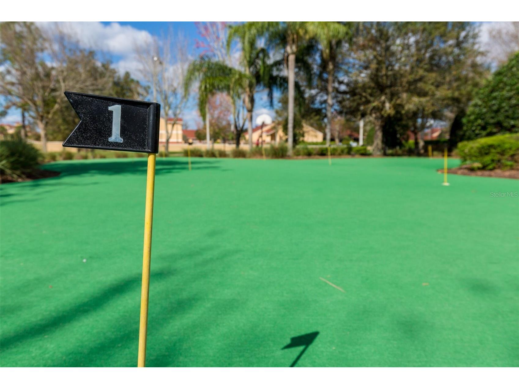 2785 Almaton Loop #202 Kissimmee FL 34747 O6416316 image36
