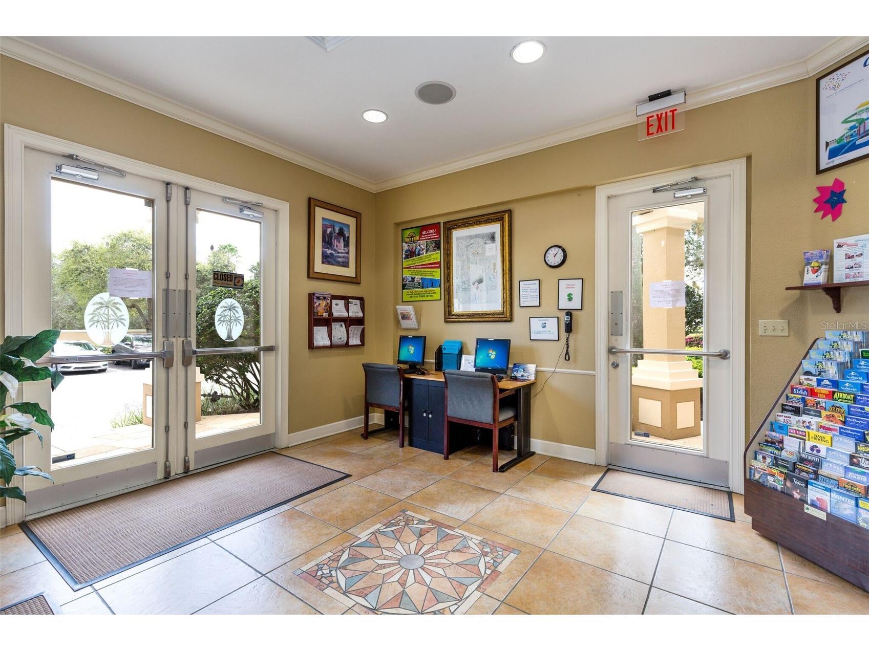 2785 Almaton Loop #202 Kissimmee FL 34747 O6416316 image37