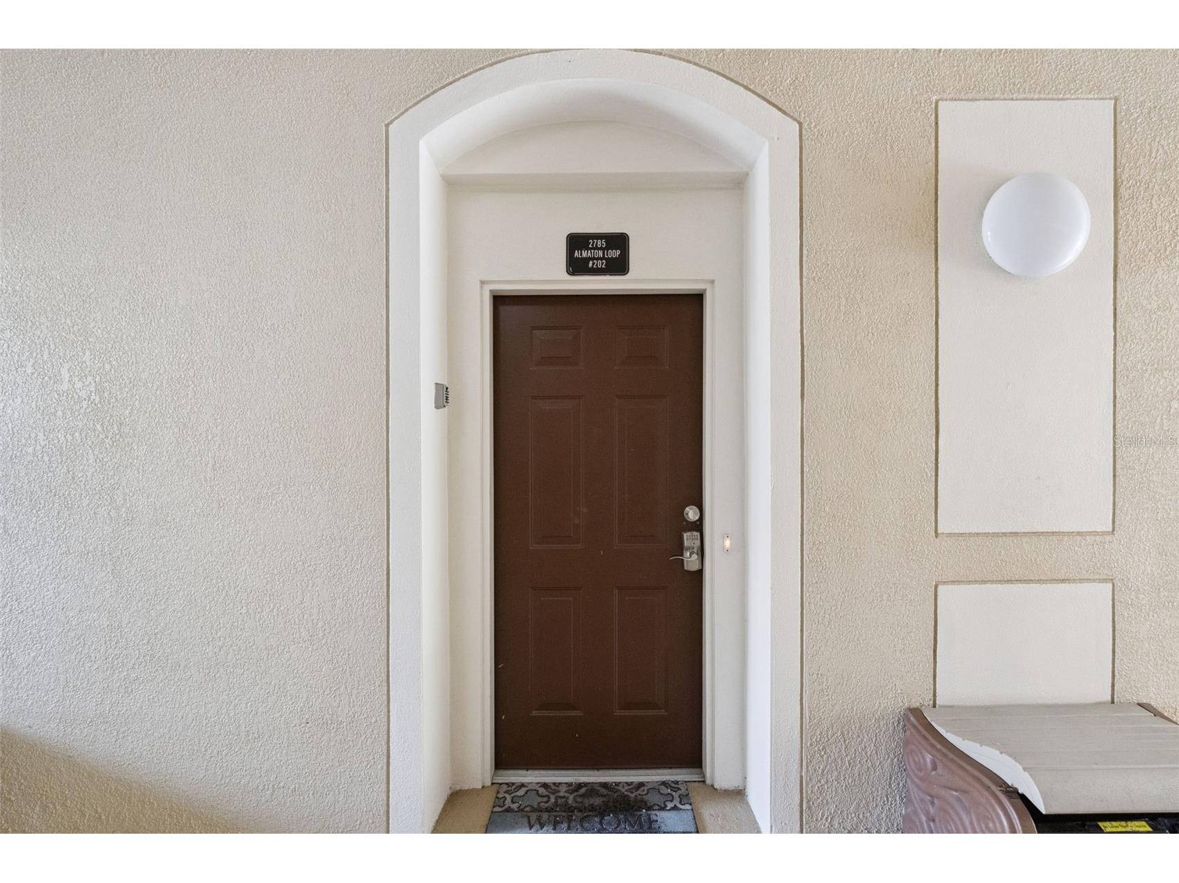2785 Almaton Loop #202 Kissimmee FL 34747 O6416316 image4