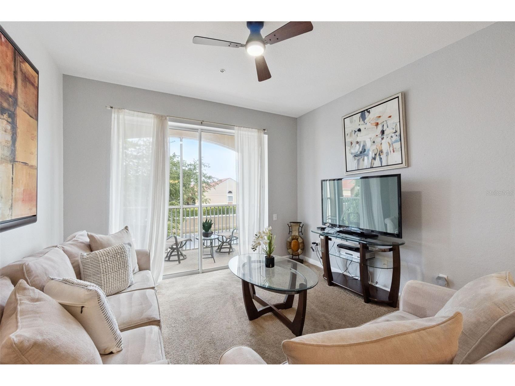 2785 Almaton Loop #202 Kissimmee FL 34747 O6416316 image5