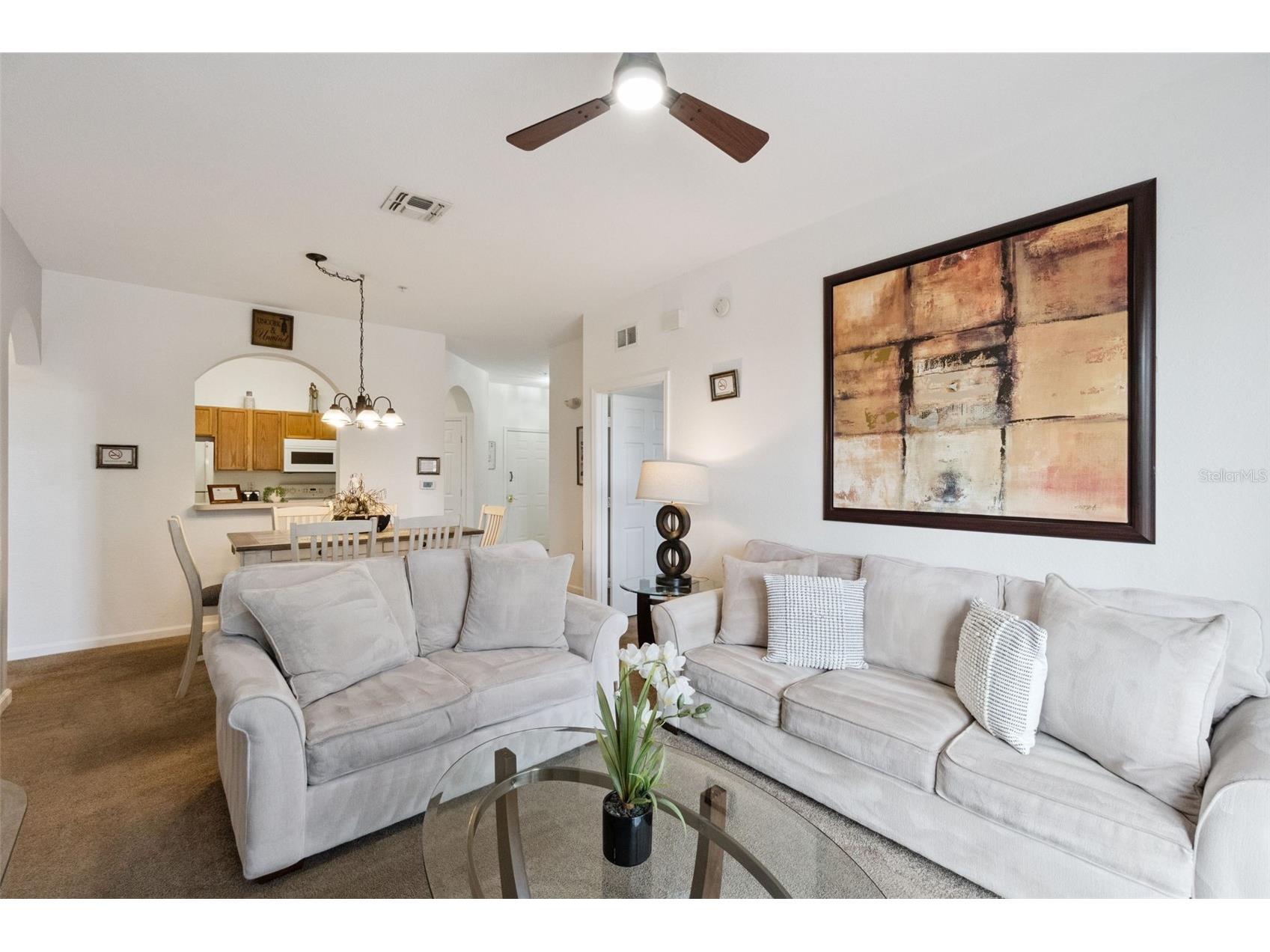 2785 Almaton Loop #202 Kissimmee FL 34747 O6416316 image6