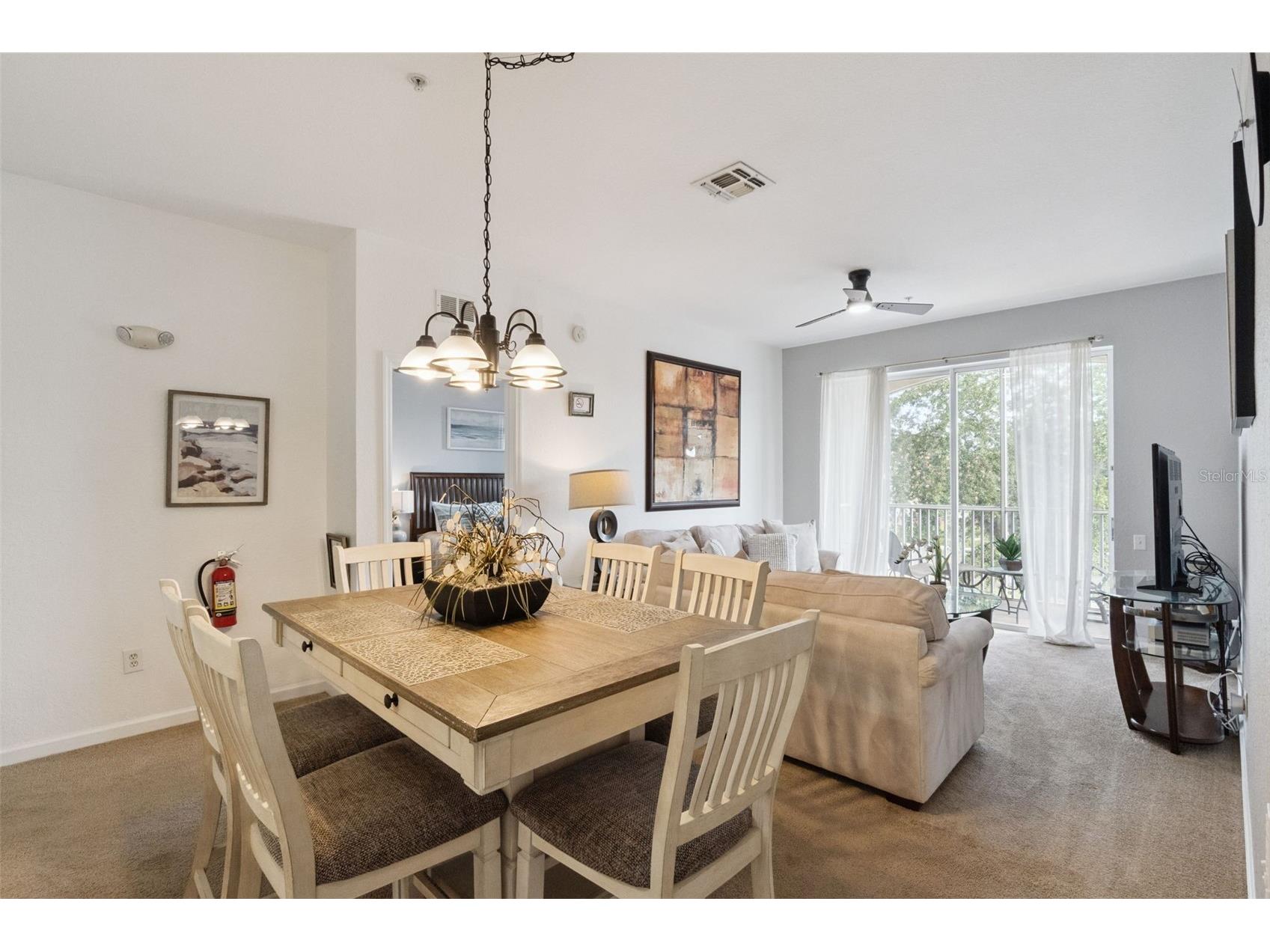 2785 Almaton Loop #202 Kissimmee FL 34747 O6416316 image7