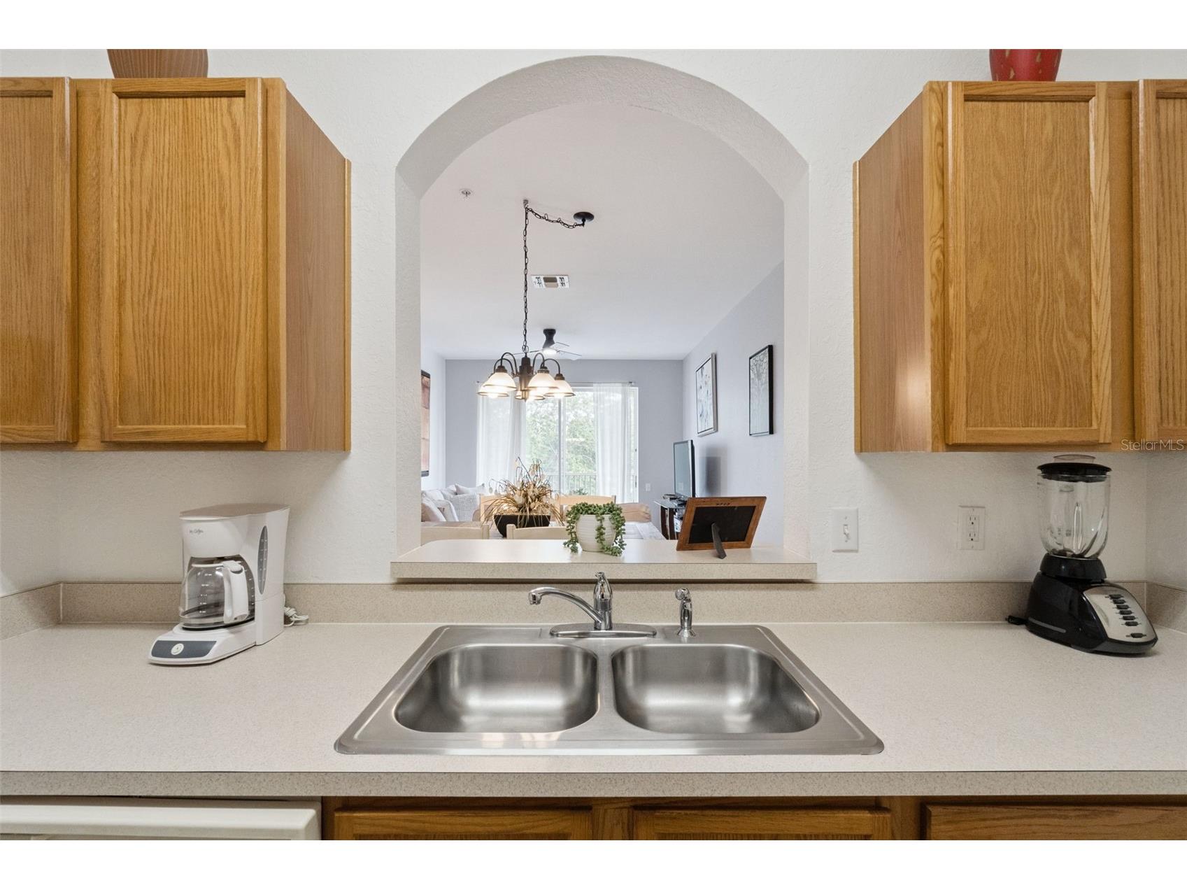 2785 Almaton Loop #202 Kissimmee FL 34747 O6416316 image8