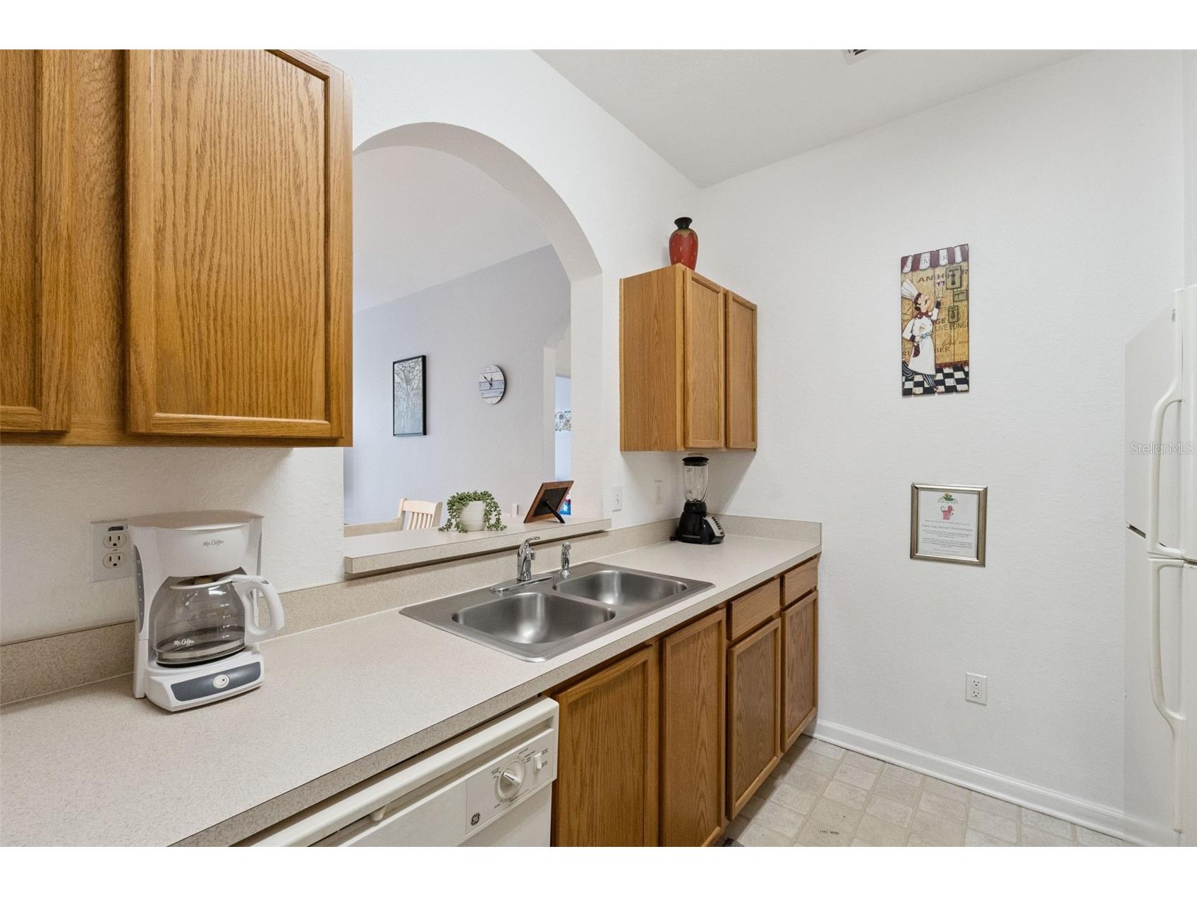 2785 Almaton Loop #202 Kissimmee FL 34747 O6416316 image9