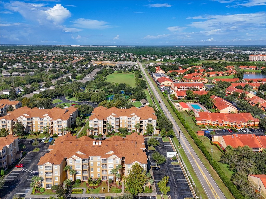 2785 Almaton Loop #203 Kissimmee FL 34747 O6138968 image1