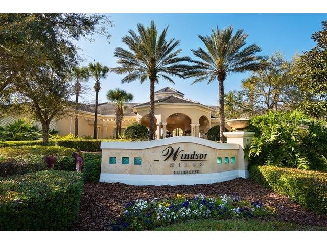 2785 Almaton Loop #304 Kissimmee FL 34747 S5089678 image1