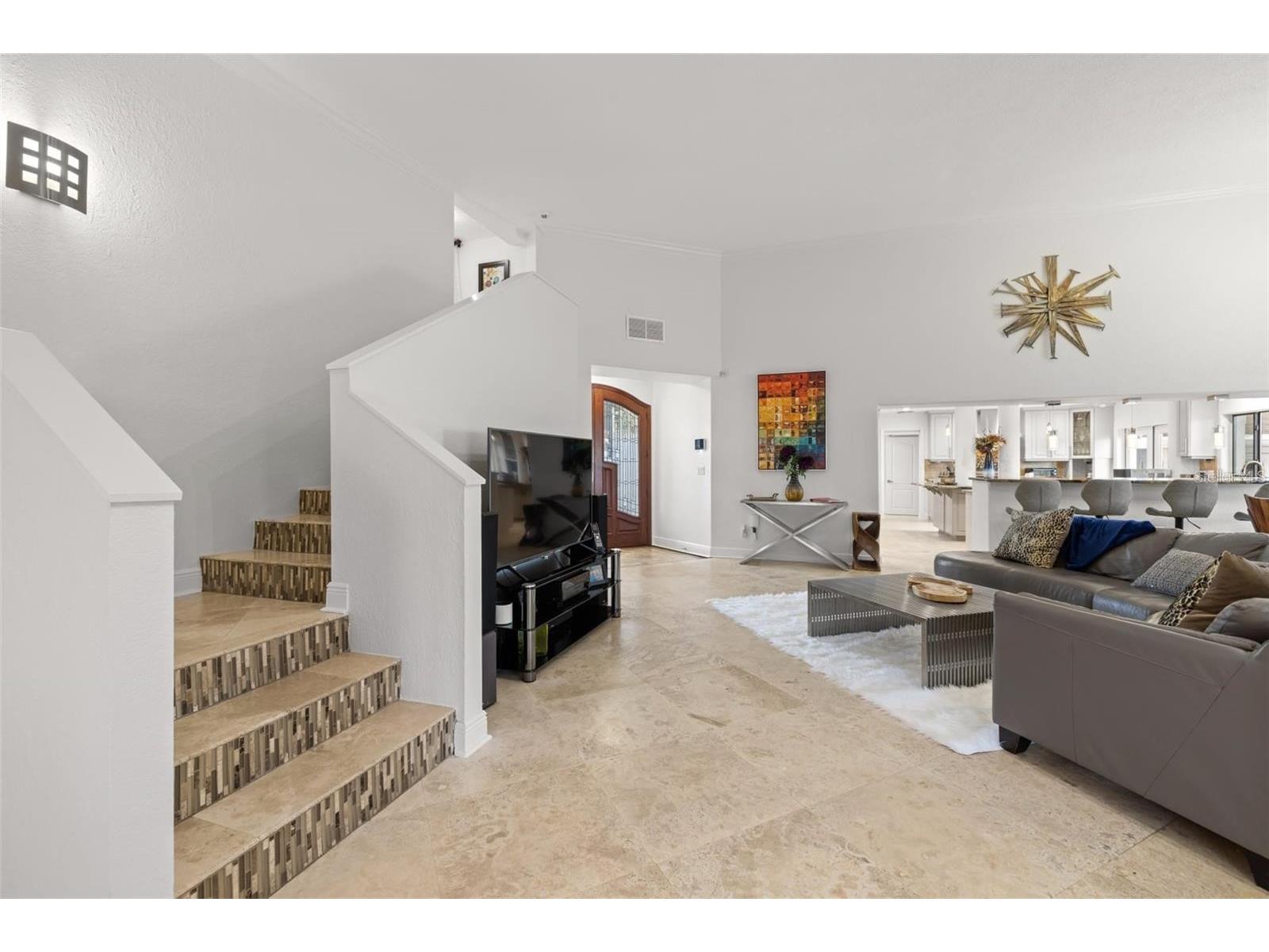 2785 Bayside Drive S Saint Petersburg FL 33705 TB8526481 image10