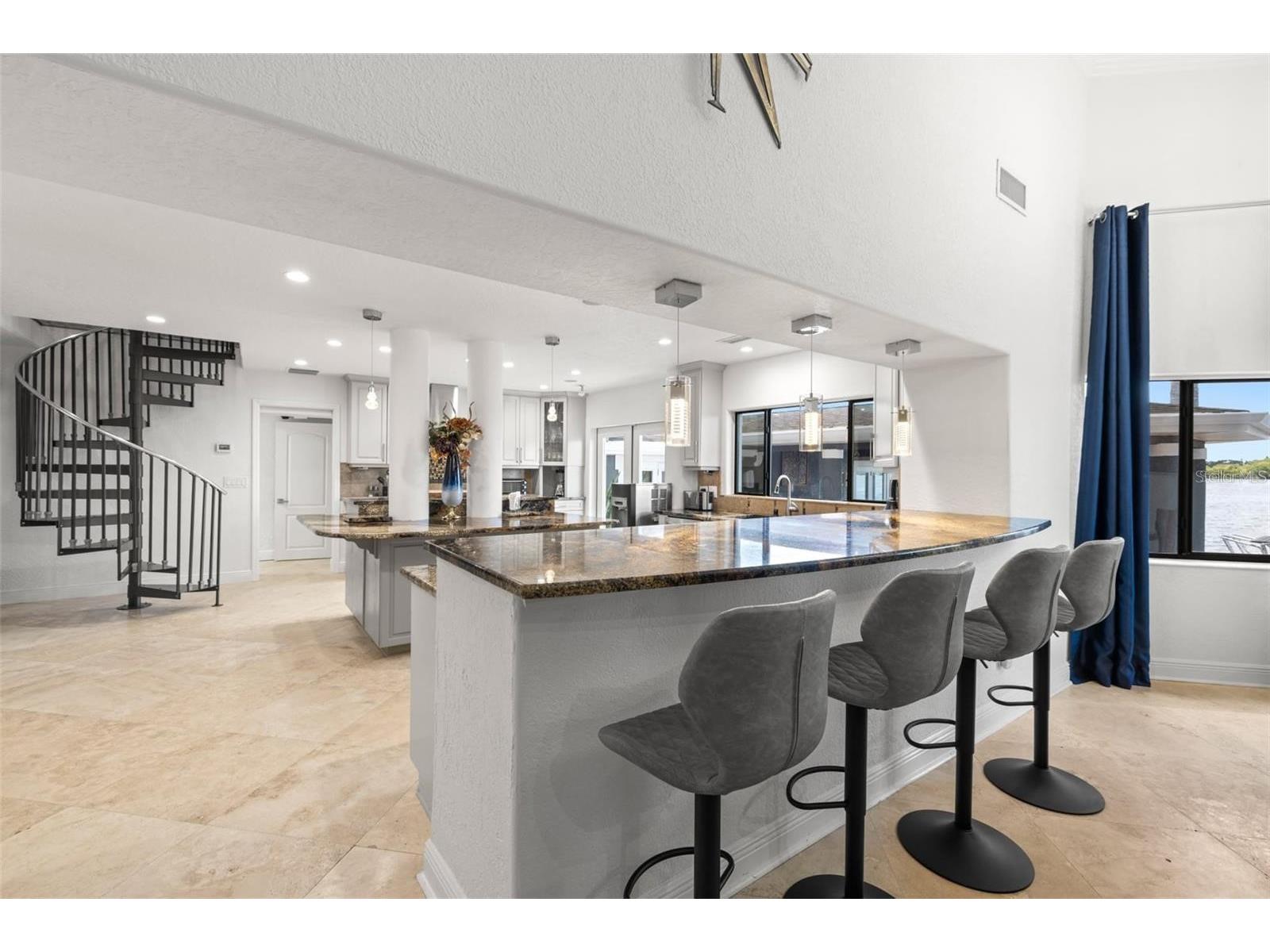 2785 Bayside Drive S Saint Petersburg FL 33705 TB8526481 image11