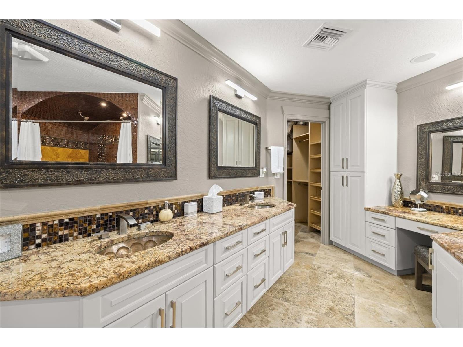 2785 Bayside Drive S Saint Petersburg FL 33705 TB8526481 image19