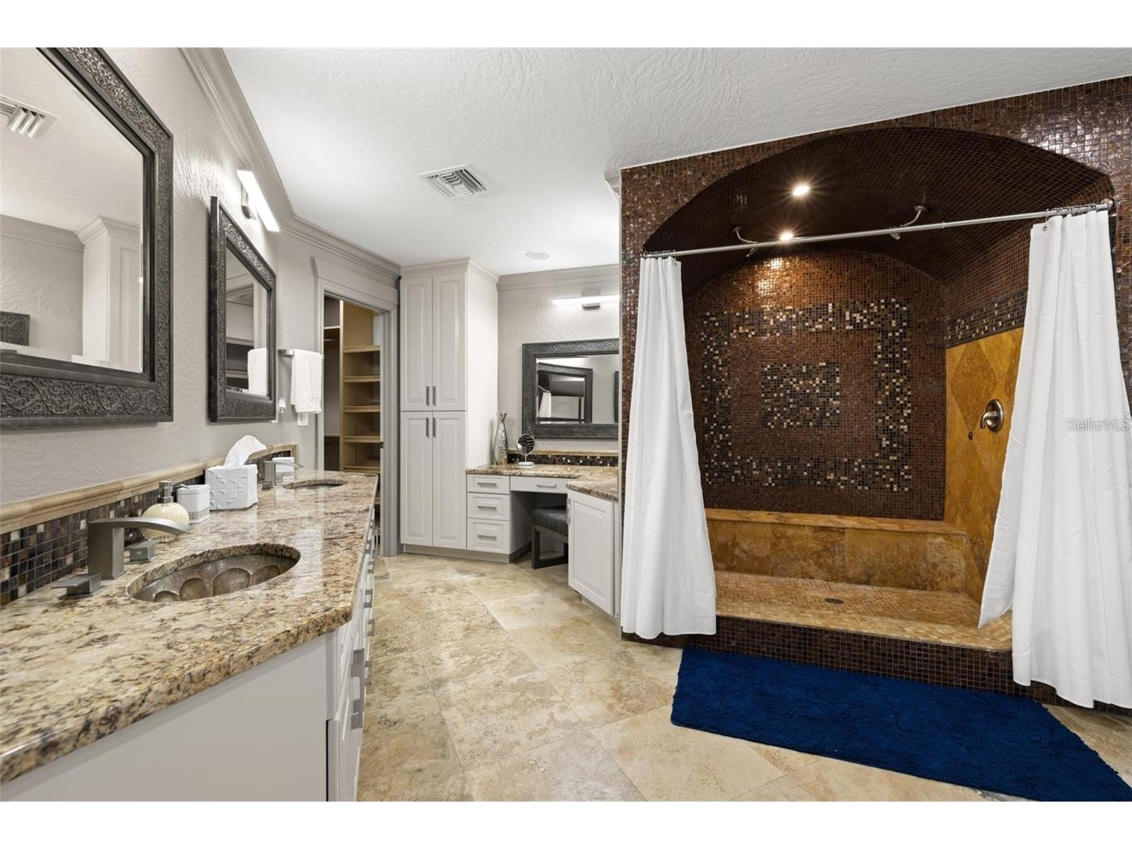 2785 Bayside Drive S Saint Petersburg FL 33705 TB8526481 image21