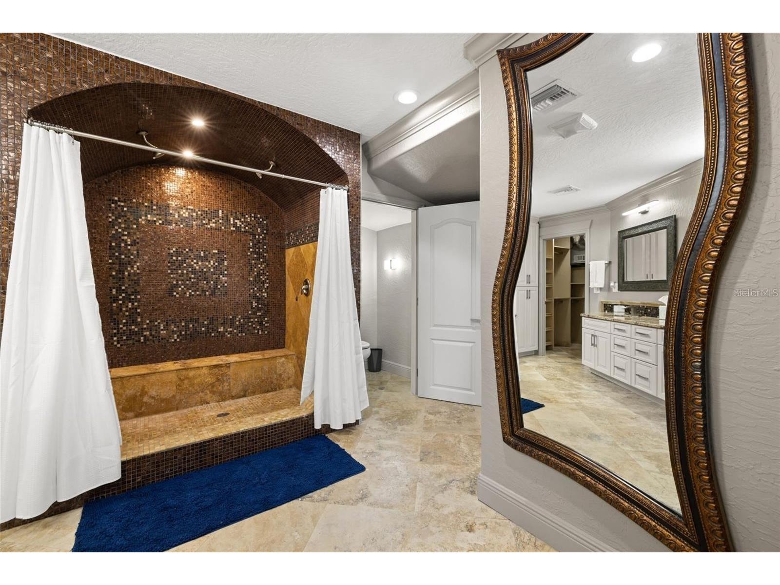 2785 Bayside Drive S Saint Petersburg FL 33705 TB8526481 image22