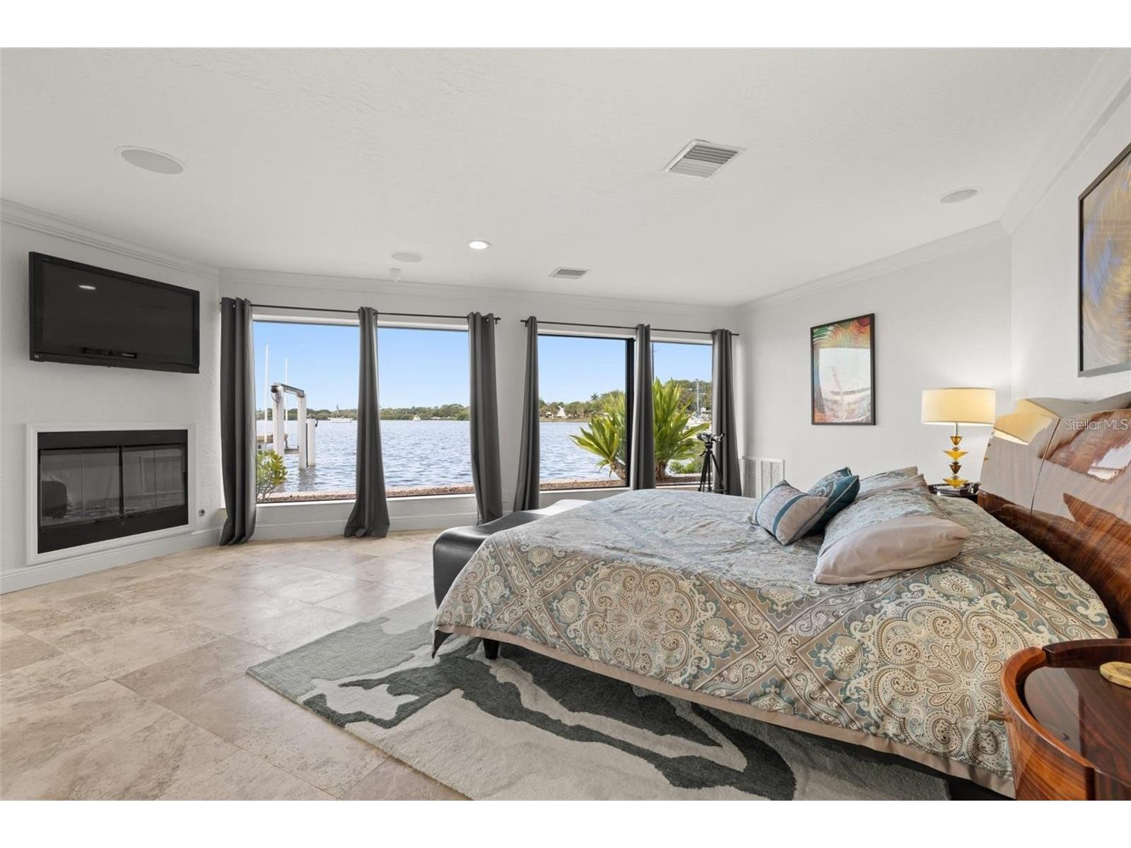2785 Bayside Drive S Saint Petersburg FL 33705 TB8526481 image23