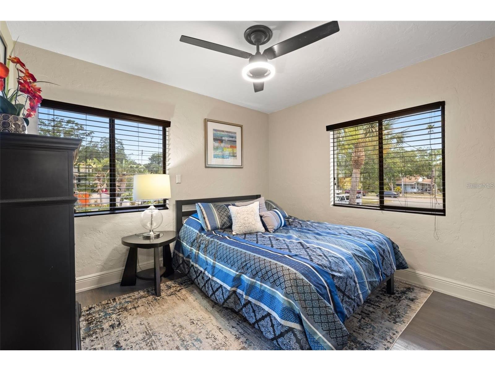2785 Bayside Drive S Saint Petersburg FL 33705 TB8526481 image27