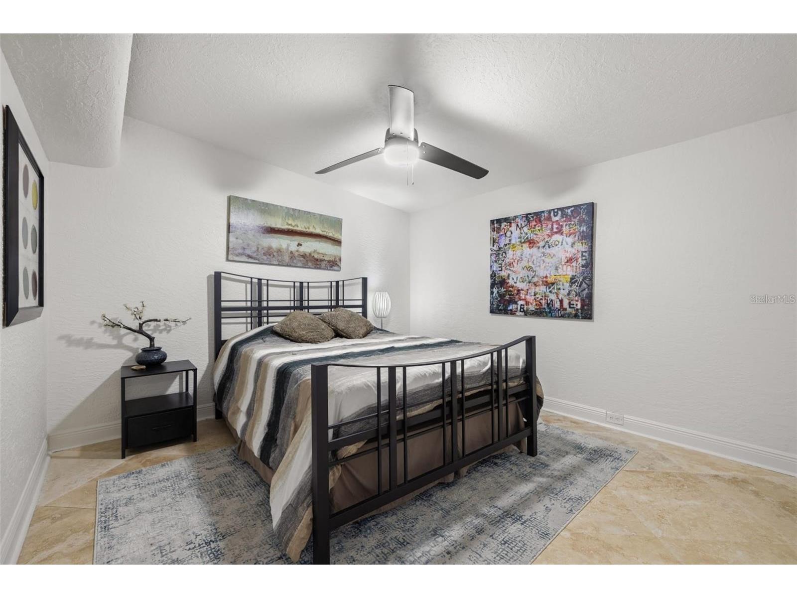 2785 Bayside Drive S Saint Petersburg FL 33705 TB8526481 image28