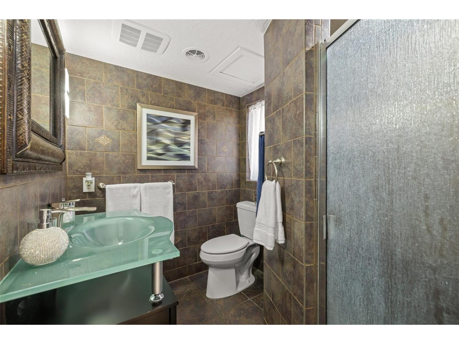 2785 Bayside Drive S Saint Petersburg FL 33705 TB8526481 image29