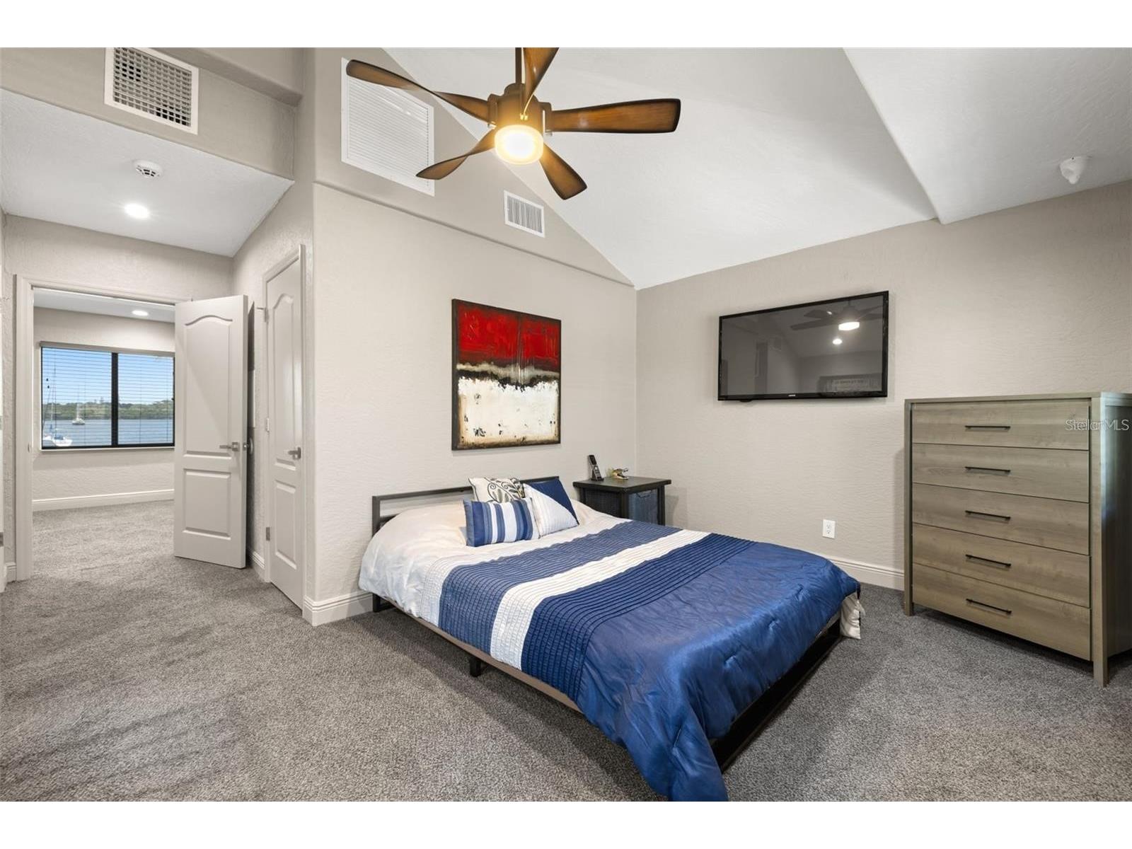 2785 Bayside Drive S Saint Petersburg FL 33705 TB8526481 image30