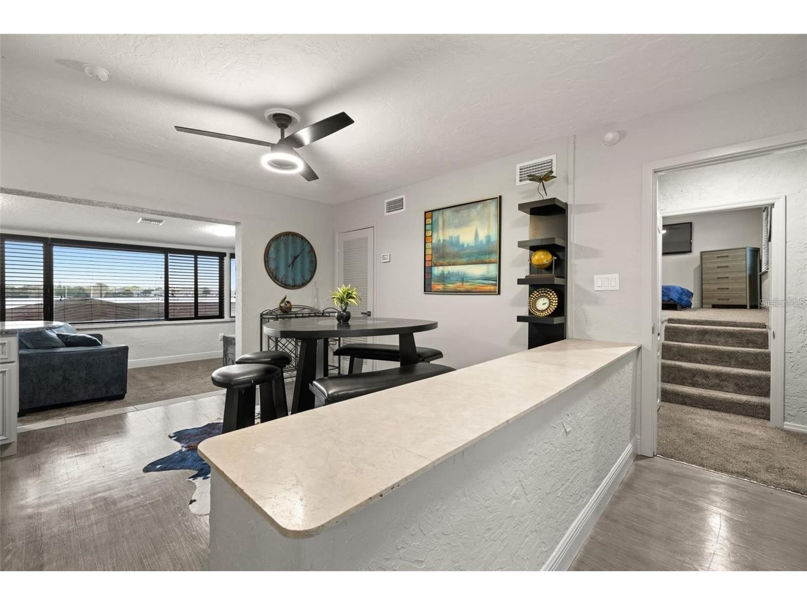 2785 Bayside Drive S Saint Petersburg FL 33705 TB8526481 image35