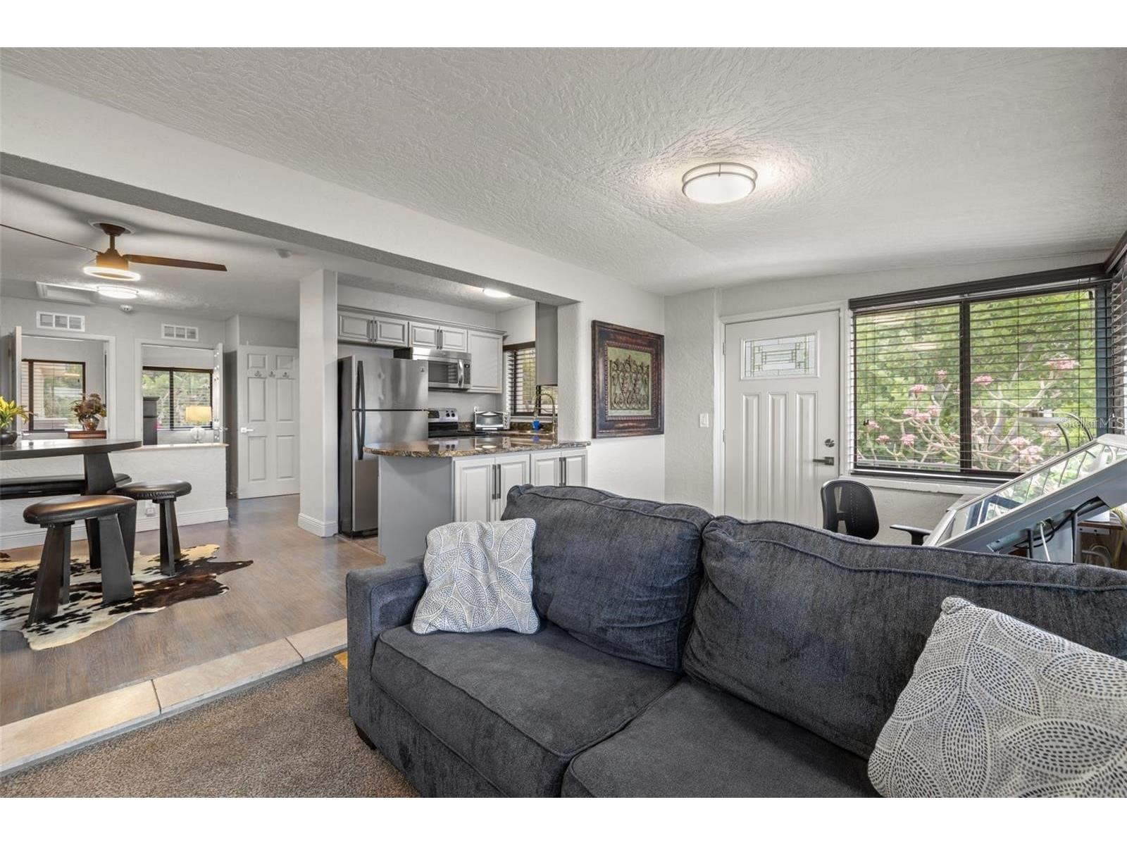 2785 Bayside Drive S Saint Petersburg FL 33705 TB8526481 image38