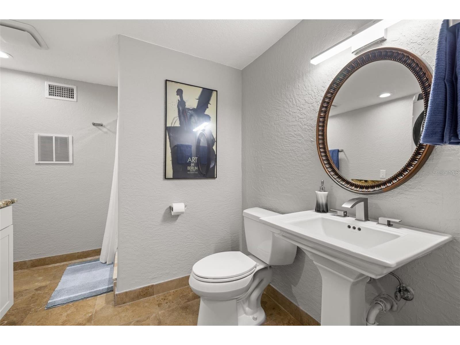 2785 Bayside Drive S Saint Petersburg FL 33705 TB8526481 image39
