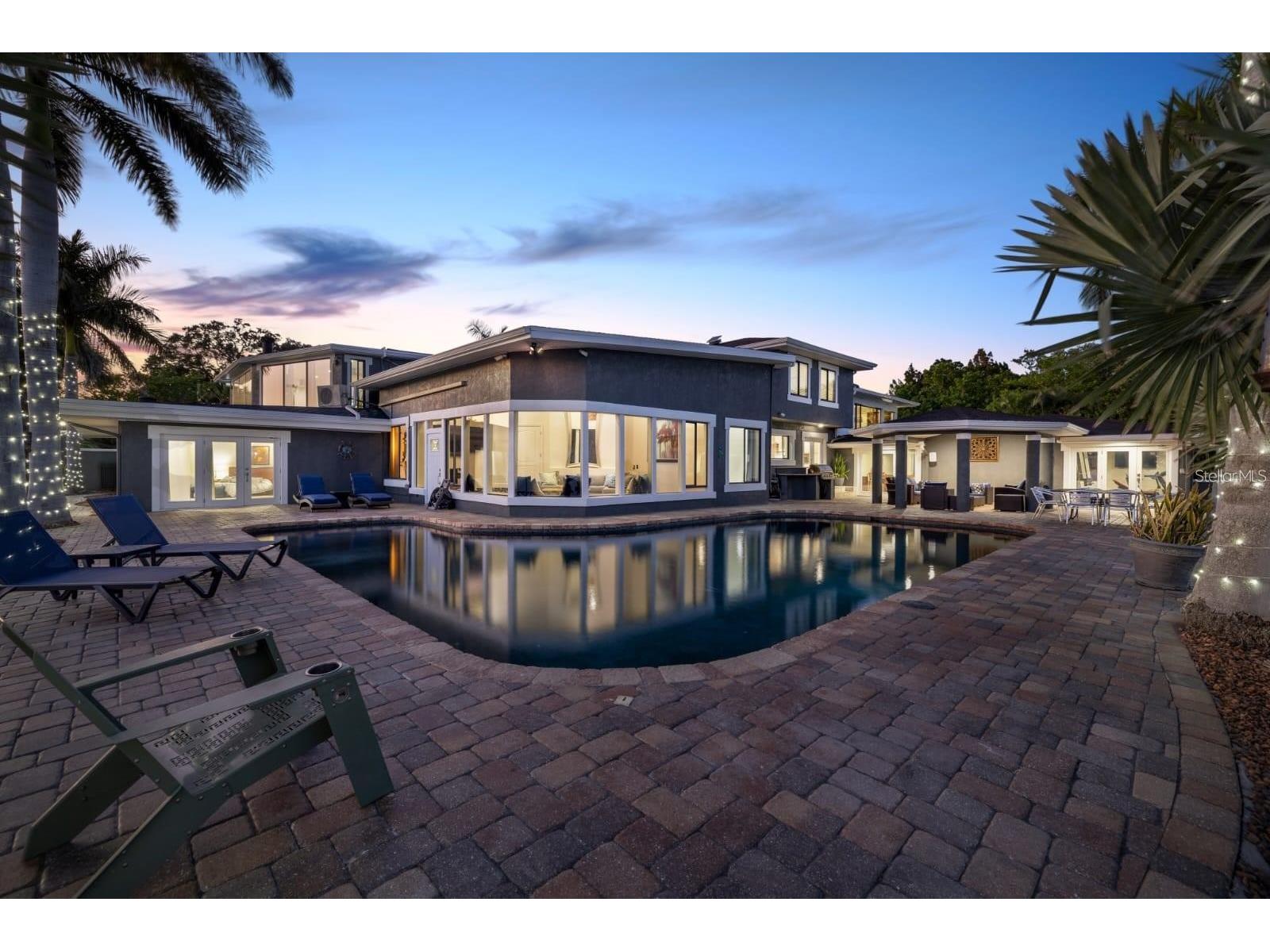 2785 Bayside Drive S Saint Petersburg FL 33705 TB8526481 image5