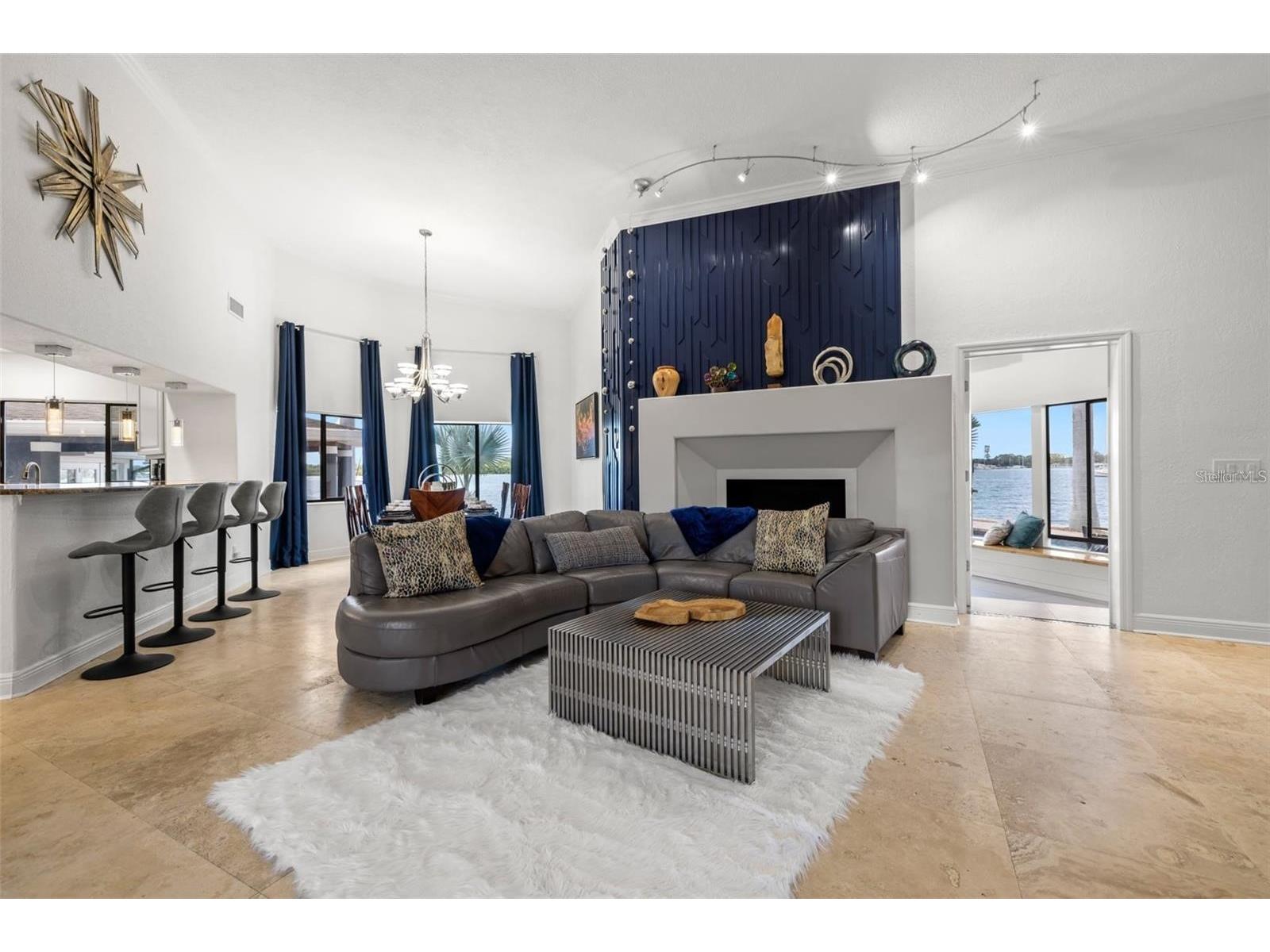 2785 Bayside Drive S Saint Petersburg FL 33705 TB8526481 image8