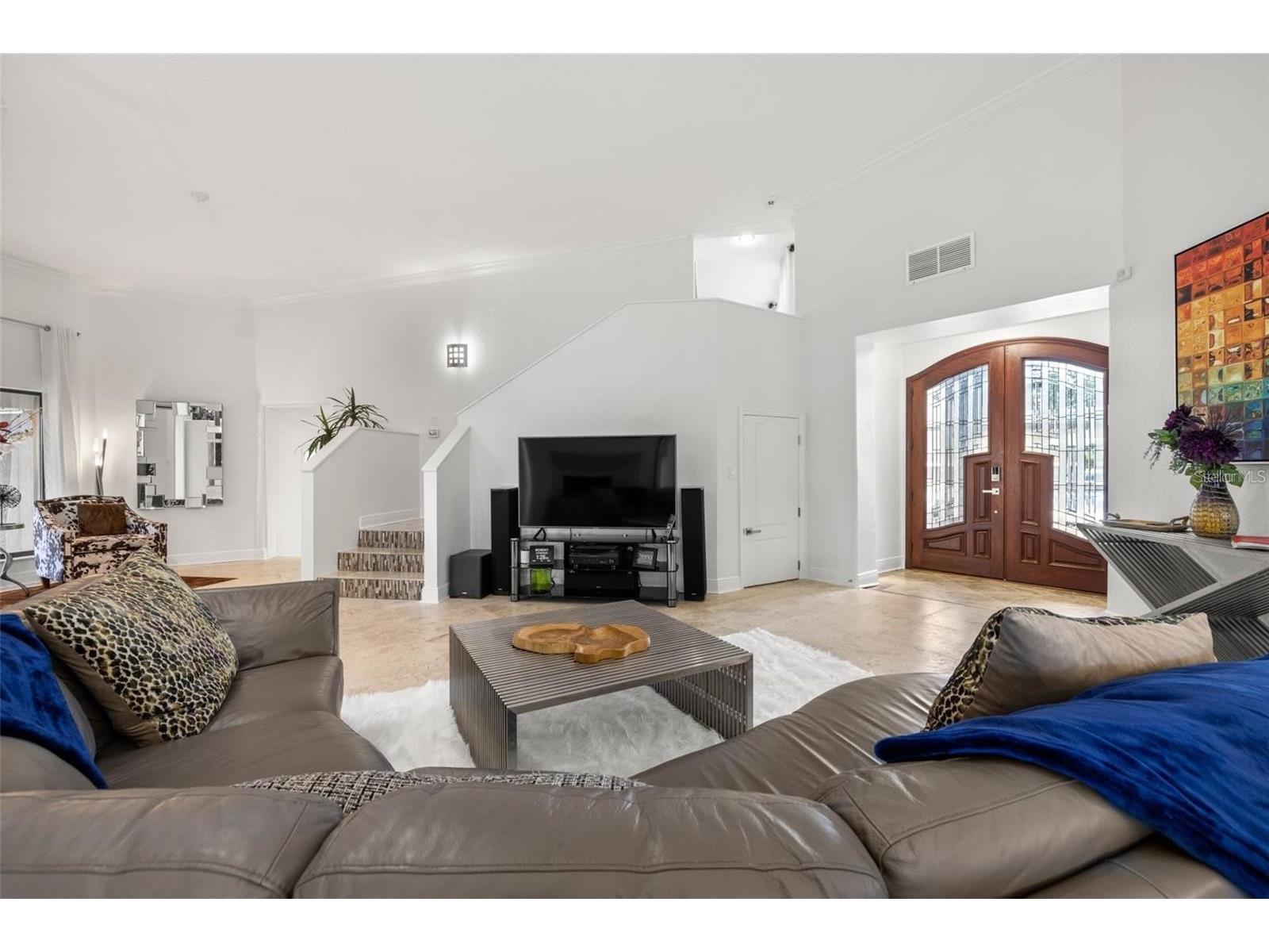 2785 Bayside Drive S Saint Petersburg FL 33705 TB8526481 image9