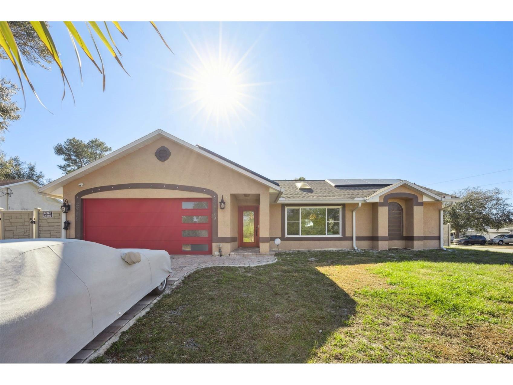 2785 Bishop Lane Deltona FL 32725 O6369032 image1