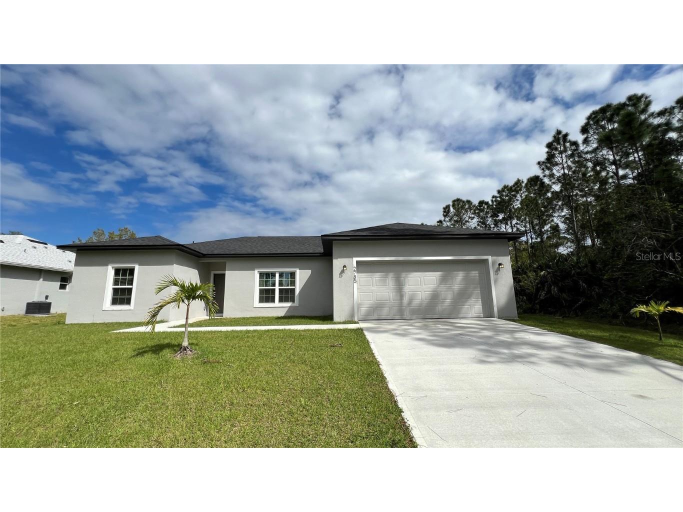 2785 Gabboys Avenue SE Palm Bay FL 32909 O6188351 image1
