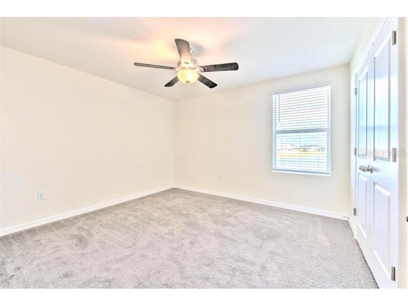 2785 Gardiner Lane Zephyrhills FL 33541 TB8474611 image10