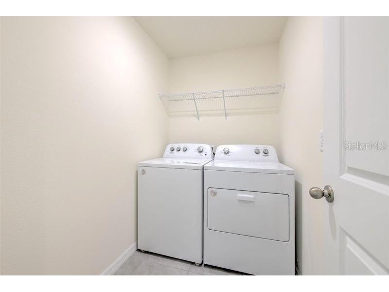 2785 Gardiner Lane Zephyrhills FL 33541 TB8474611 image11