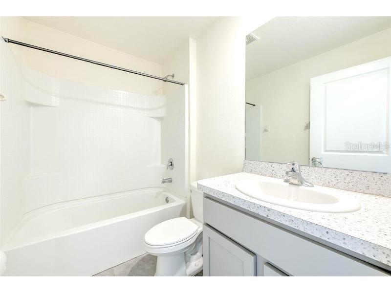 2785 Gardiner Lane Zephyrhills FL 33541 TB8474611 image12