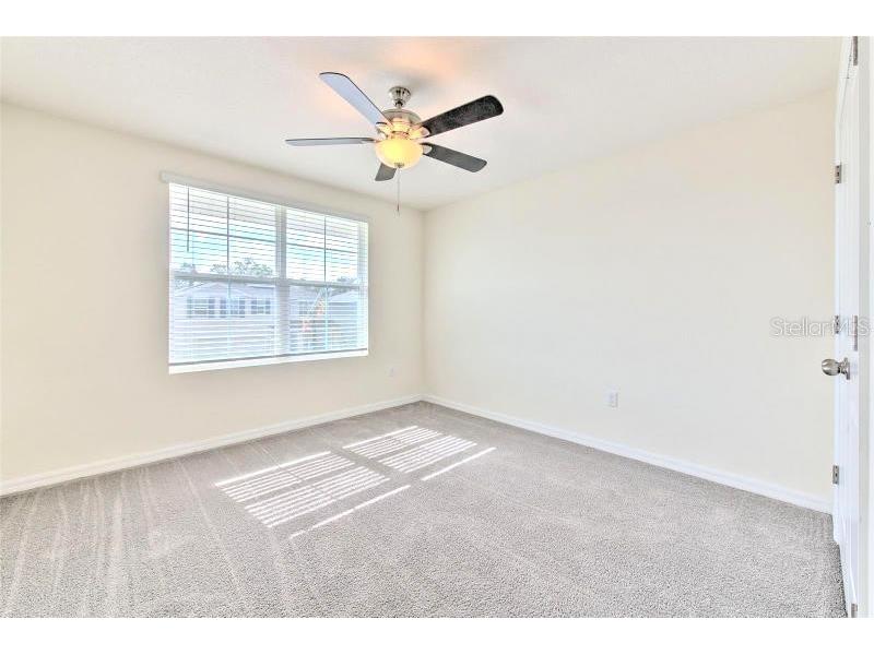 2785 Gardiner Lane Zephyrhills FL 33541 TB8474611 image13