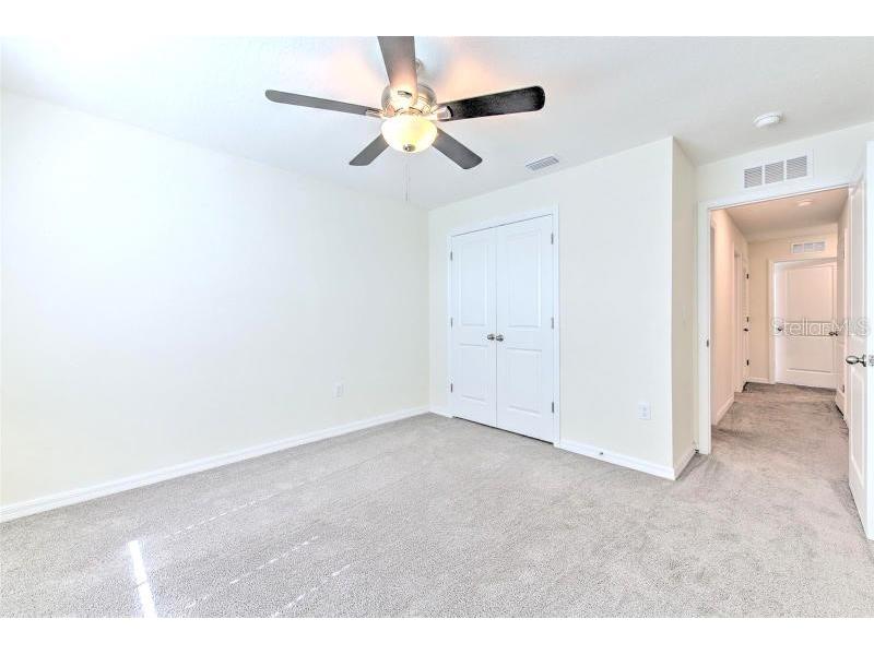 2785 Gardiner Lane Zephyrhills FL 33541 TB8474611 image14
