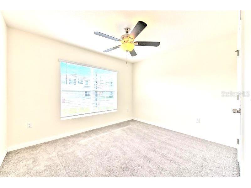 2785 Gardiner Lane Zephyrhills FL 33541 TB8474611 image15