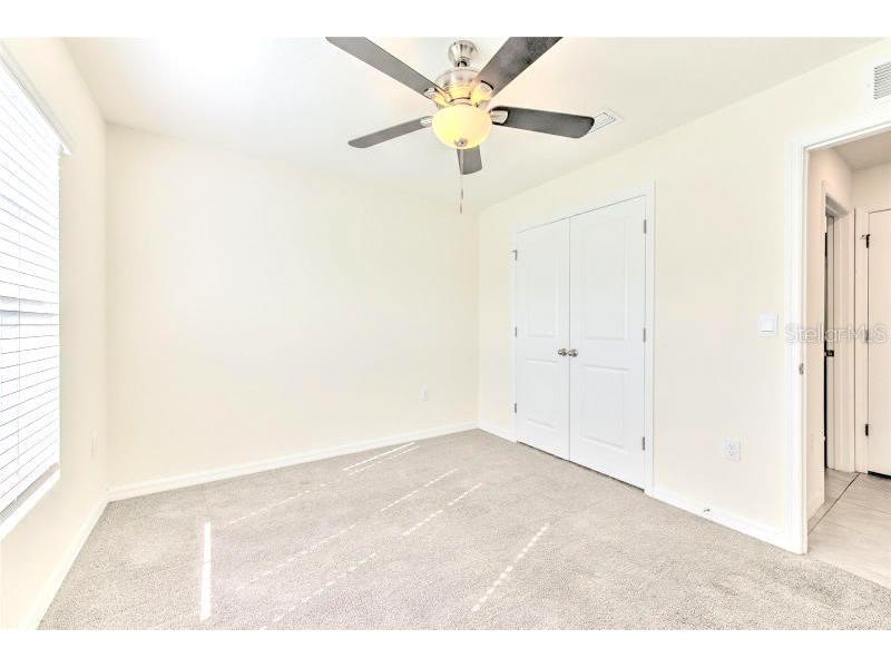 2785 Gardiner Lane Zephyrhills FL 33541 TB8474611 image16