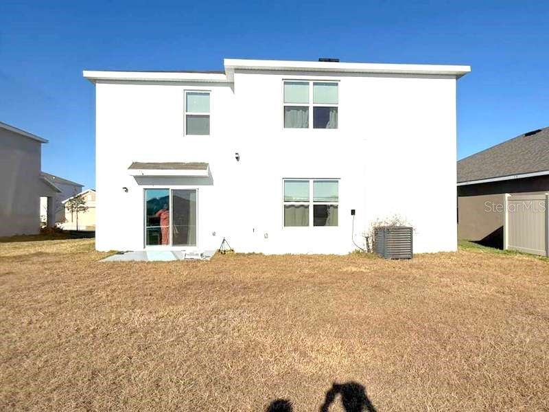 2785 Gardiner Lane Zephyrhills FL 33541 TB8474611 image17
