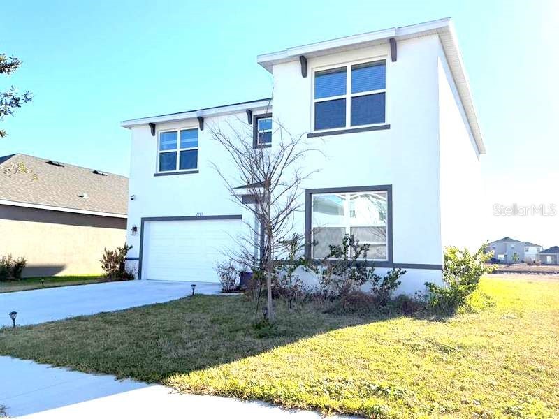 2785 Gardiner Lane Zephyrhills FL 33541 TB8474611 image2