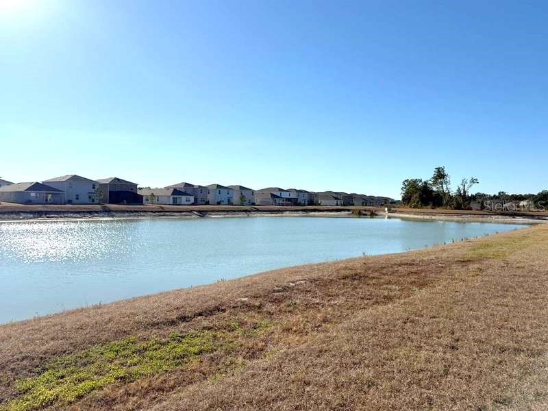 2785 Gardiner Lane Zephyrhills FL 33541 TB8474611 image22