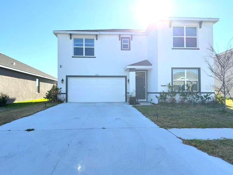 2785 Gardiner Lane Zephyrhills FL 33541 TB8474611 image3