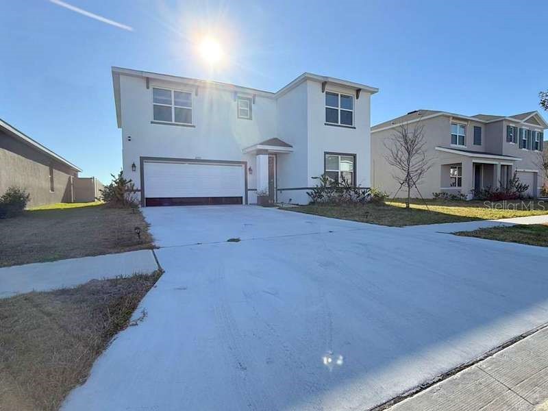 2785 Gardiner Lane Zephyrhills FL 33541 TB8474611 image5