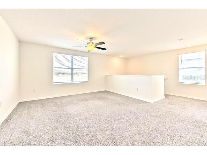 2785 Gardiner Lane Zephyrhills FL 33541 TB8474611 image8